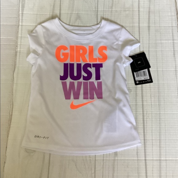 Nike little girl sets - Picture 5 of 11